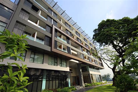 midori pampanga|Midori Clark Hotel and Casino, Clark – Updated 2024 Prices.